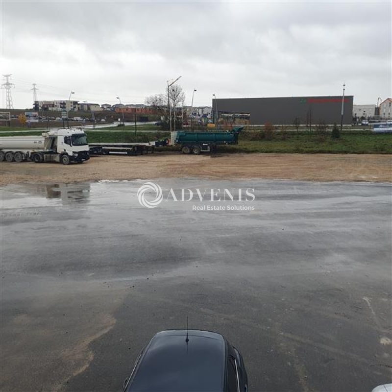 Location Bureaux et activités légères SEICHAMPS (54280) - Photo 4