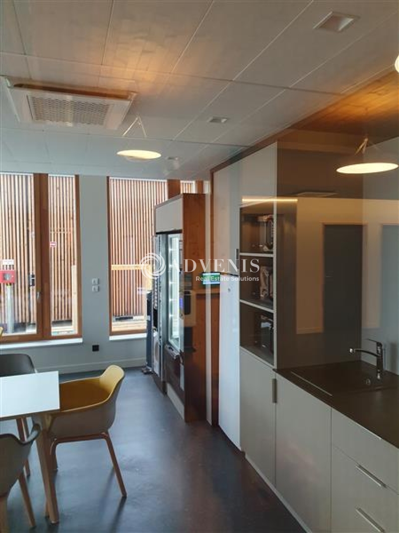 Location Bureaux TOUL (54200) - Photo 6