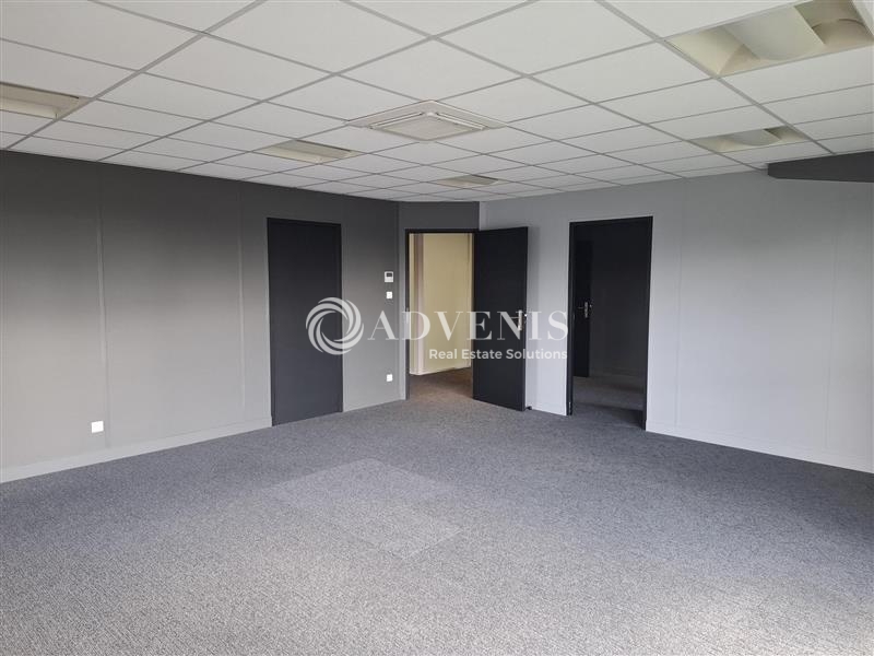 Location Bureaux MAXEVILLE (54320) - Photo 6