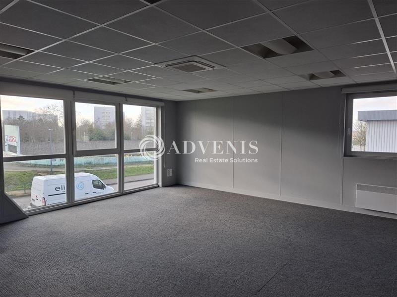 Location Bureaux MAXEVILLE (54320) - Photo 7
