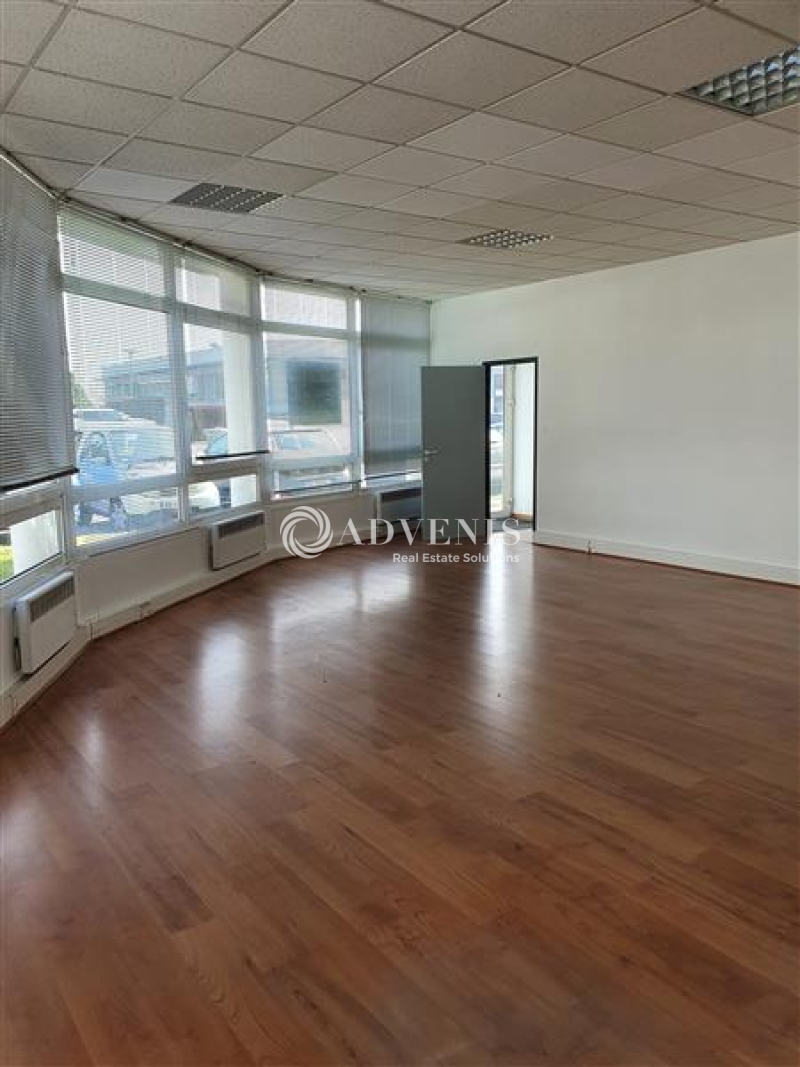 Location Bureaux et activités légères LUDRES (54710) - Photo 3