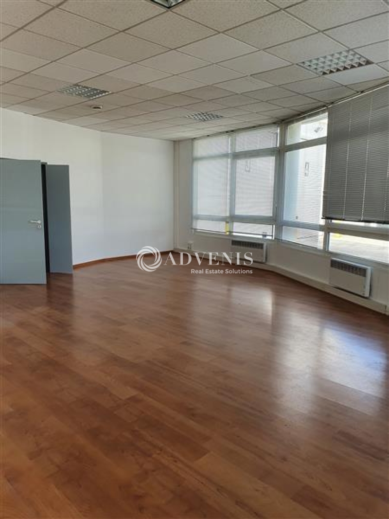 Location Bureaux et activités légères LUDRES (54710) - Photo 4