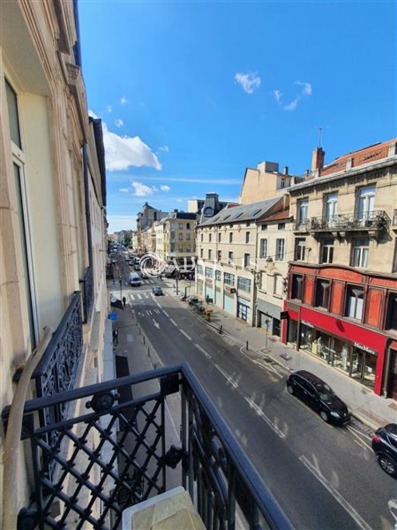 Location Bureaux NANCY (54000) - Photo 8