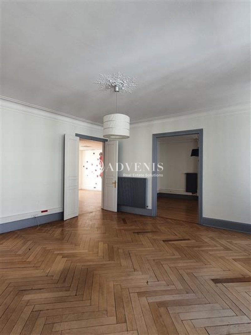 Location Bureaux NANCY (54000) - Photo 9