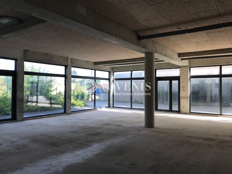 Location Commerces CHALIGNY (54230) - Photo 2