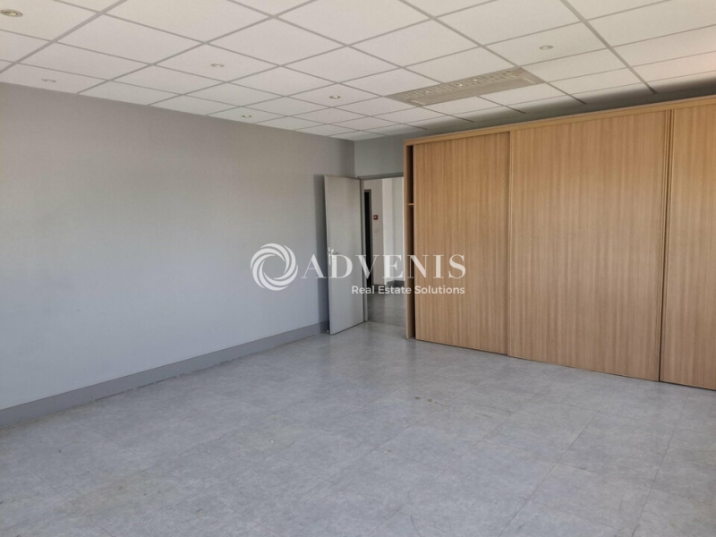 Location Activités Entrepôts PULNOY (54425) - Photo 11