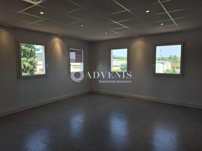 Location Activités Entrepôts PULNOY (54425) - Photo 12