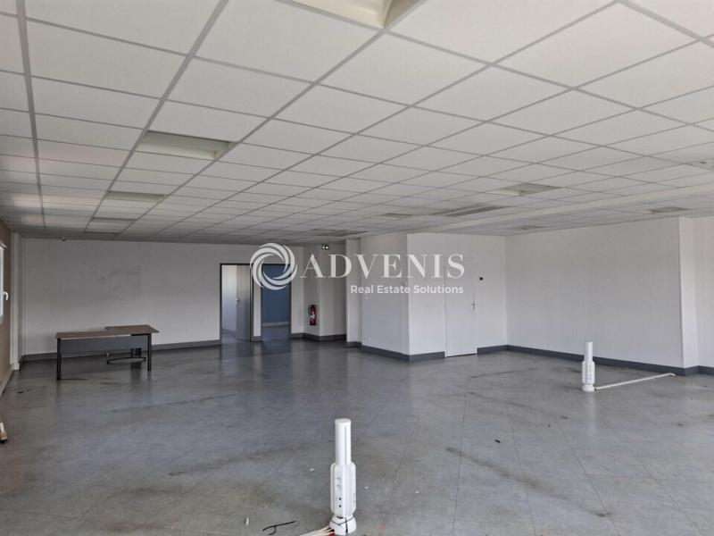 Location Activités Entrepôts PULNOY (54425) - Photo 14