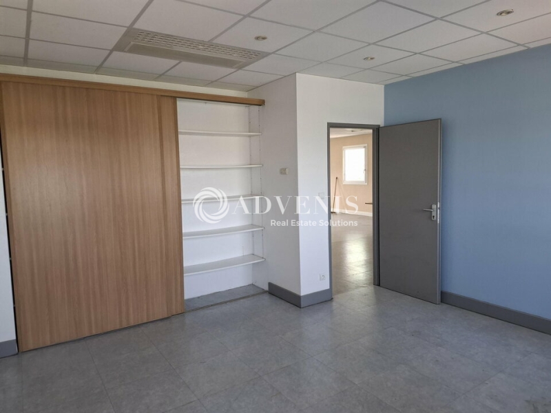 Location Activités Entrepôts PULNOY (54425) - Photo 15