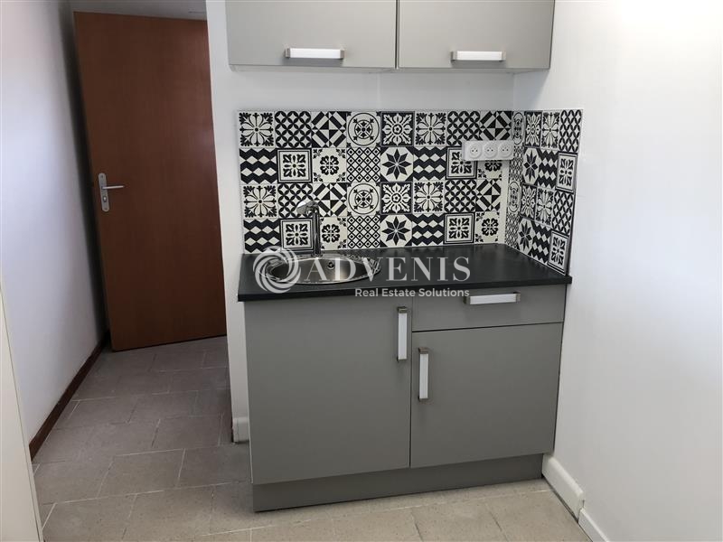 Vente Investisseur Activités Entrepôts SEICHAMPS (54280) - Photo 11