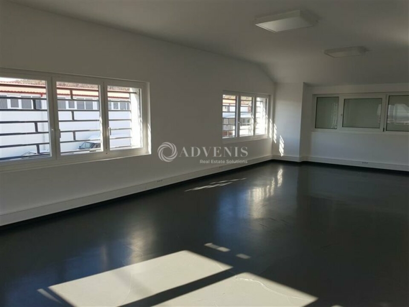 Location Activités Entrepôts MAXEVILLE (54320) - Photo 1