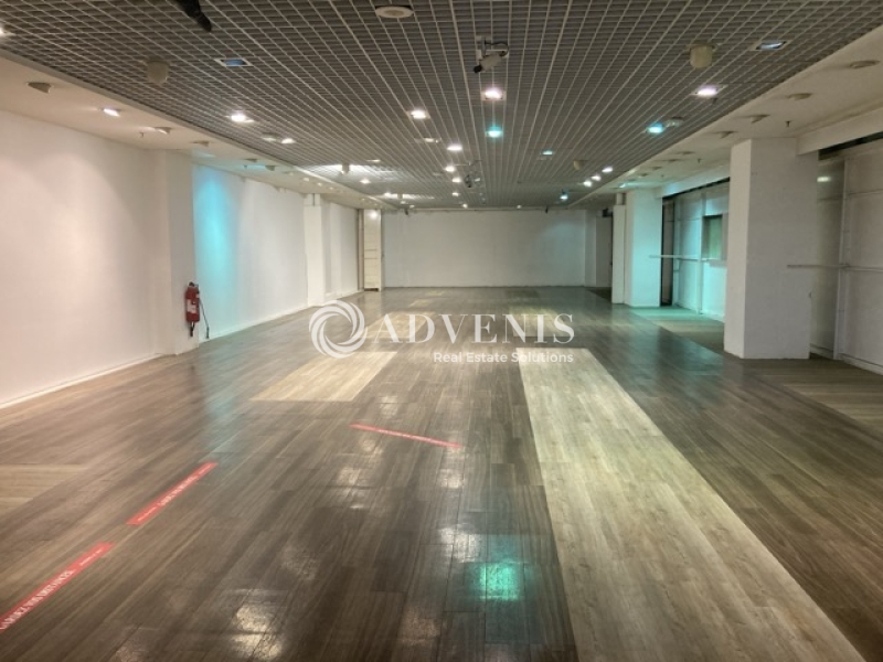 Location Commerces METZ (57000) - Photo 2