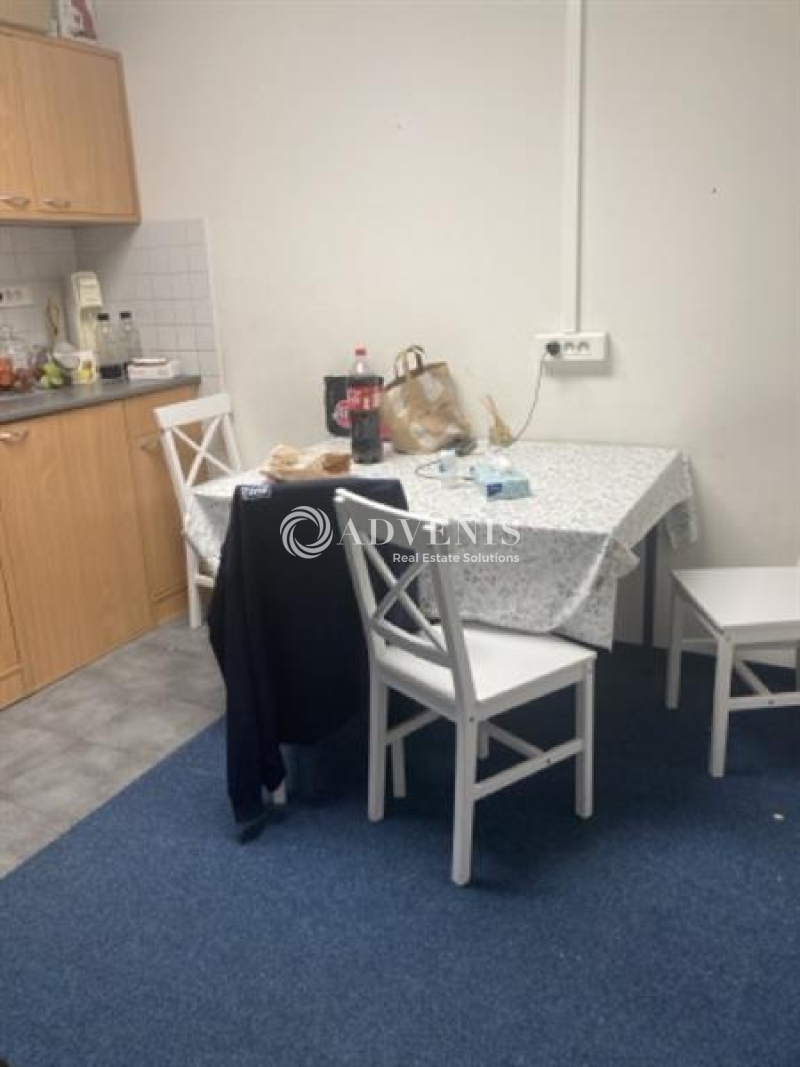 Location Commerces EPINAL (88000) - Photo 6
