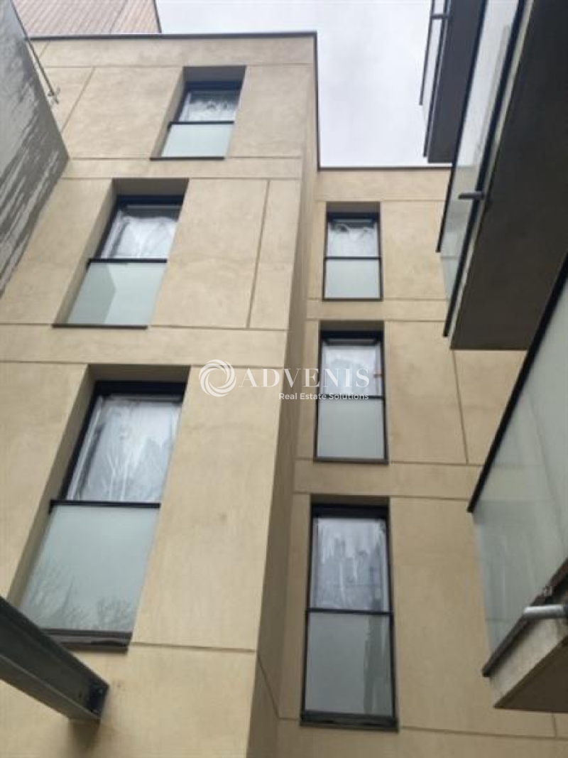 Vente Investisseur Commerces NANCY (54000) - Photo 3