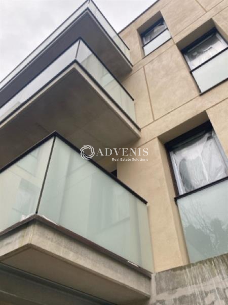 Vente Investisseur Commerces NANCY (54000) - Photo 4