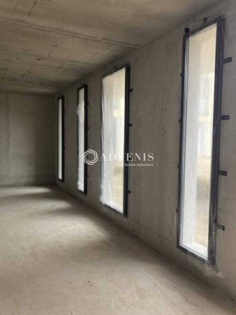 Vente Investisseur Commerces NANCY (54000) - Photo 5
