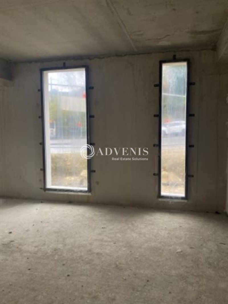 Vente Investisseur Commerces NANCY (54000) - Photo 6