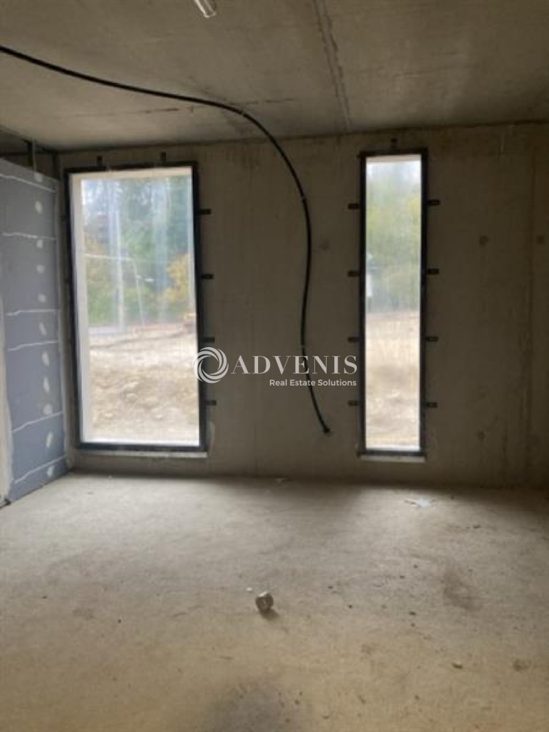 Vente Investisseur Commerces NANCY (54000) - Photo 7