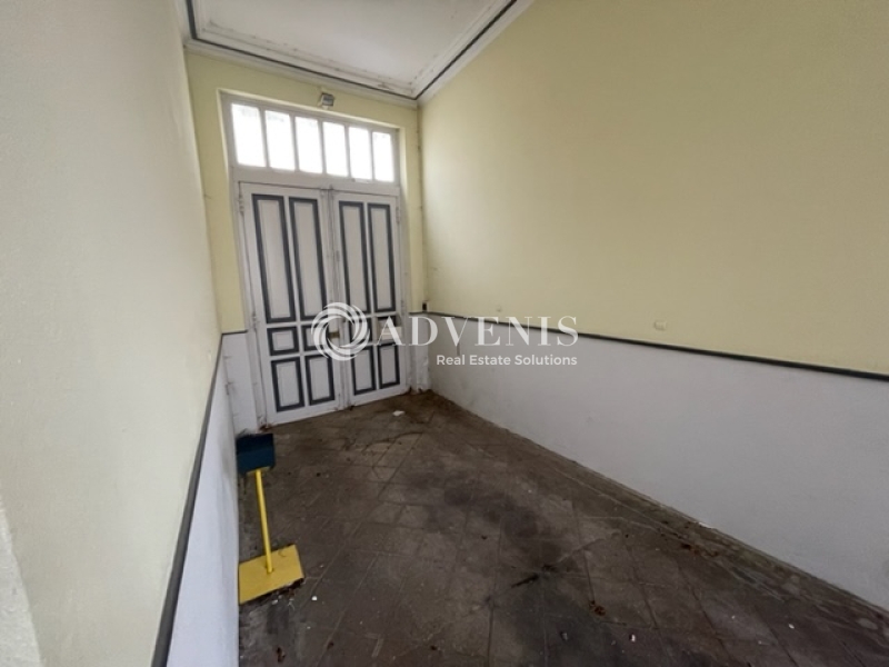 Location Bureaux NANCY (54000) - Photo 2