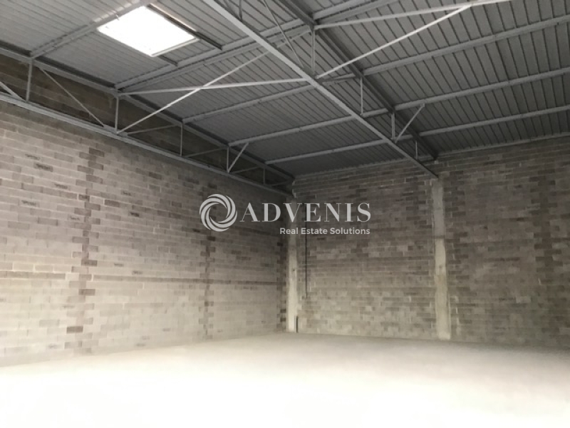 Location Commerces TERVILLE (57180) - Photo 4