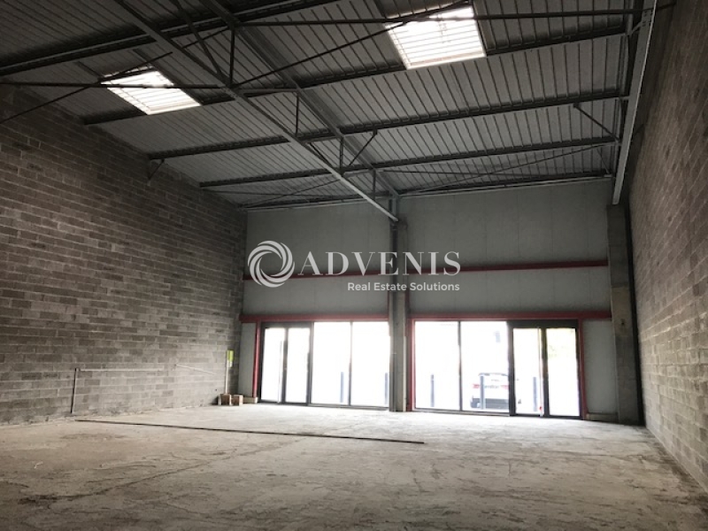 Location Commerces TERVILLE (57180) - Photo 5