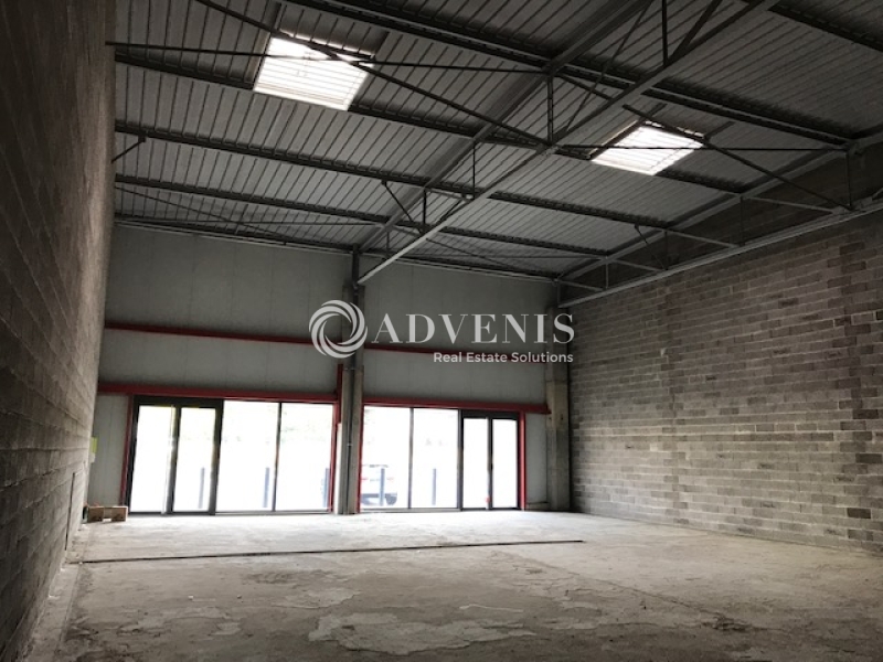 Location Commerces TERVILLE (57180) - Photo 6