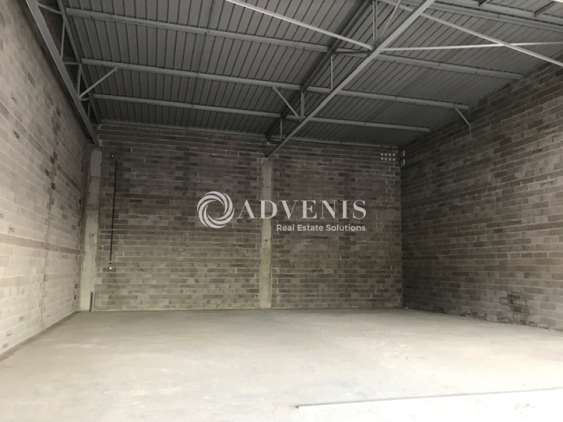 Location Commerces TERVILLE (57180) - Photo 7
