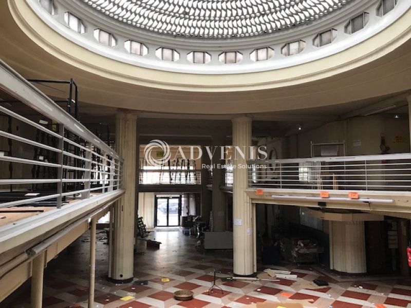 Location Commerces EPINAL (88000) - Photo 1