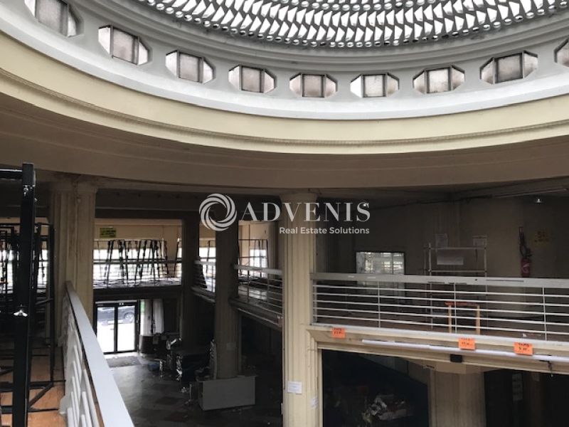 Location Commerces EPINAL (88000) - Photo 2