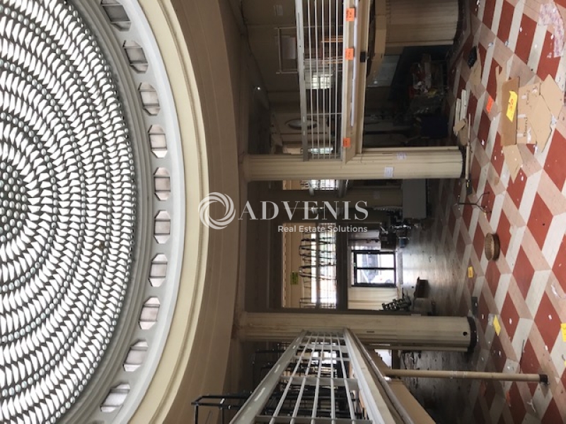 Location Commerces EPINAL (88000) - Photo 3