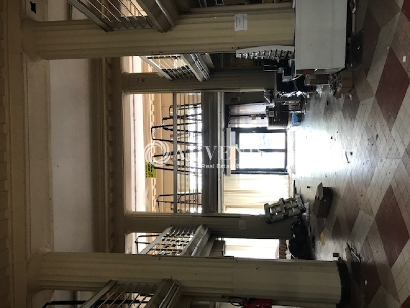 Location Commerces EPINAL (88000) - Photo 4