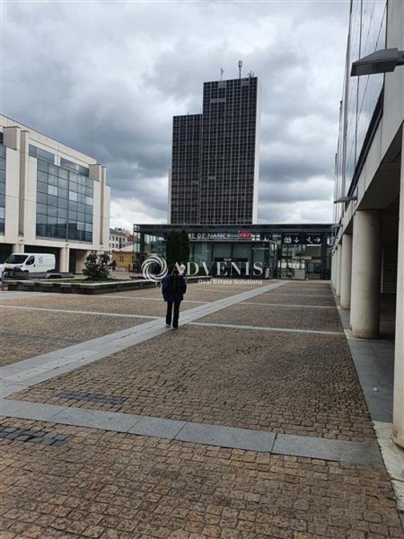 Location Bureaux NANCY (54000) - Photo 3