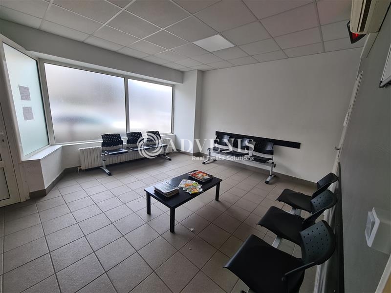 Vente Investisseur Commerces THIONVILLE (57100) - Photo 4