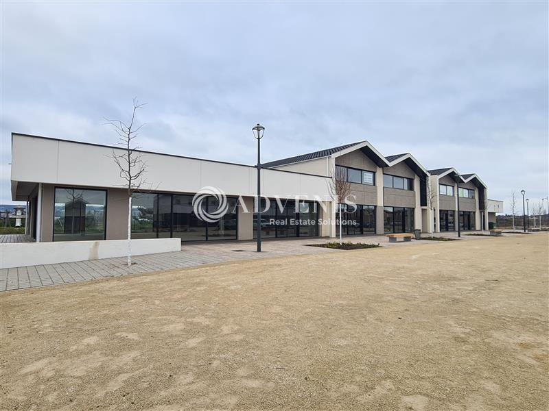 Location Commerces TOMBLAINE (54510) - Photo 1