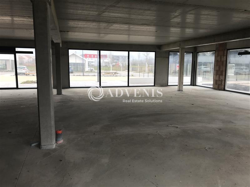 Location Commerces TOMBLAINE (54510) - Photo 4