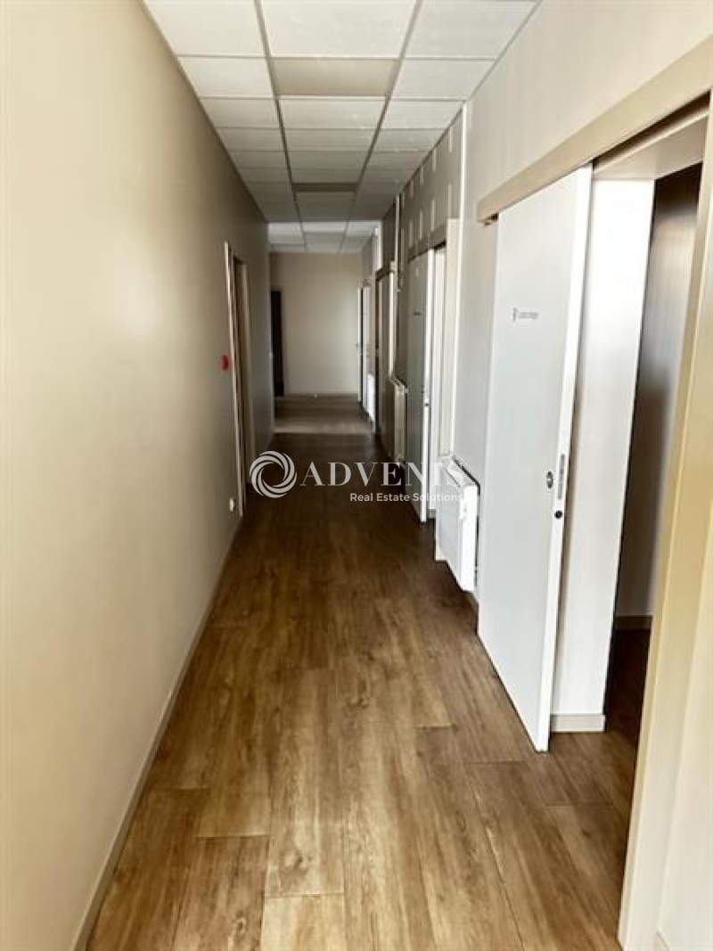 Location Bureaux HOUDEMONT (54180) - Photo 3