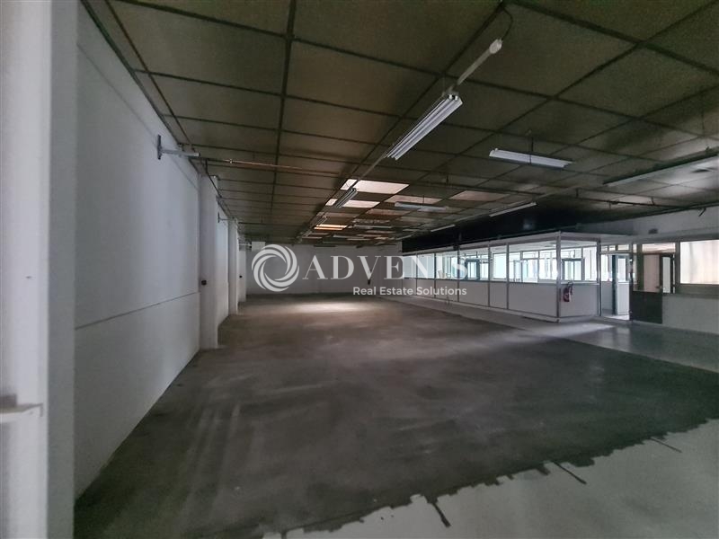 Location Activités Entrepôts METZ (57000) - Photo 3