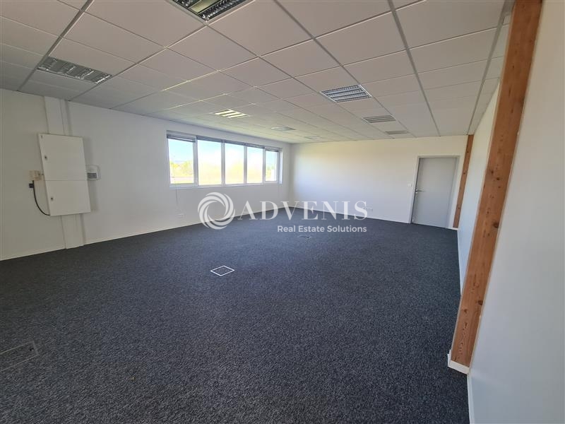 Location Bureaux MORHANGE (57340) - Photo 6