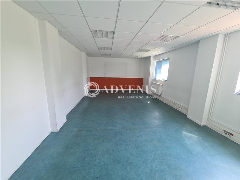 Location Bureaux et activités légères FEVES (57280) - Photo 3