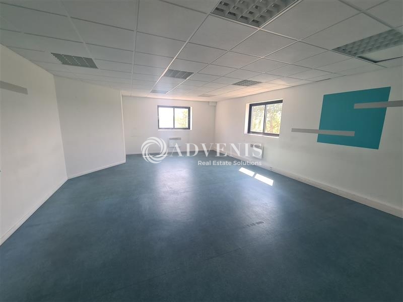 Location Bureaux et activités légères FEVES (57280) - Photo 4