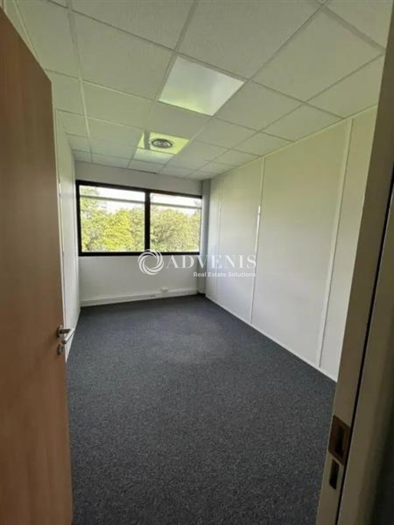 Location Bureaux METZ (57000) - Photo 4