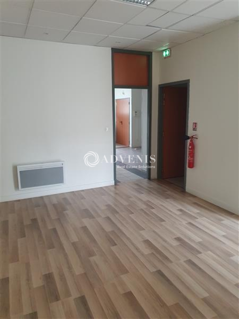 Location Commerces NANCY (54000) - Photo 5