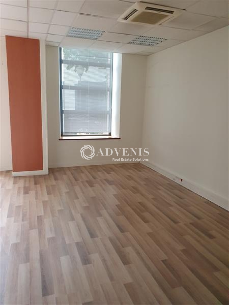 Location Commerces NANCY (54000) - Photo 6