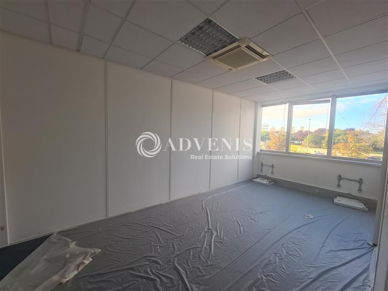 Location Bureaux METZ (57000) - Photo 5