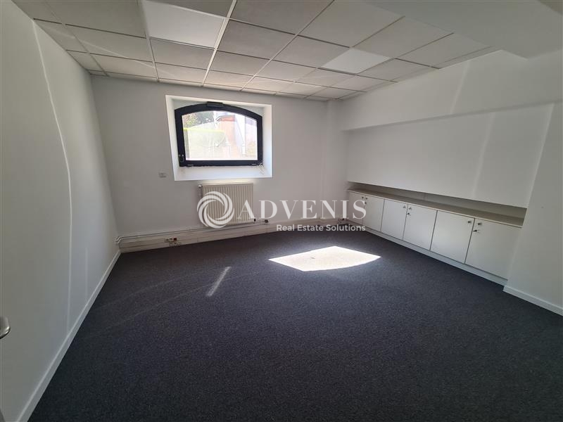 Location Bureaux SAINT JULIEN LES METZ (57070) - Photo 4