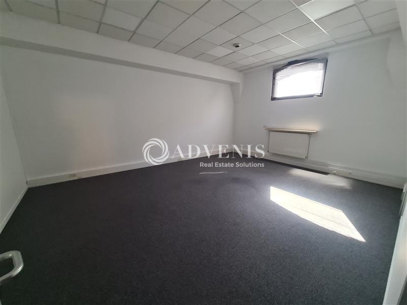 Location Bureaux SAINT JULIEN LES METZ (57070) - Photo 5