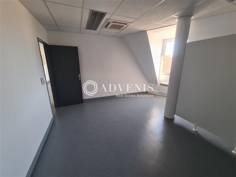 Location Bureaux METZ (57000) - Photo 11