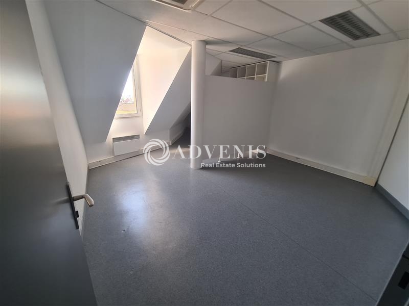 Location Bureaux METZ (57000) - Photo 12