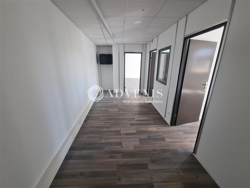 Location Bureaux METZ (57000) - Photo 6