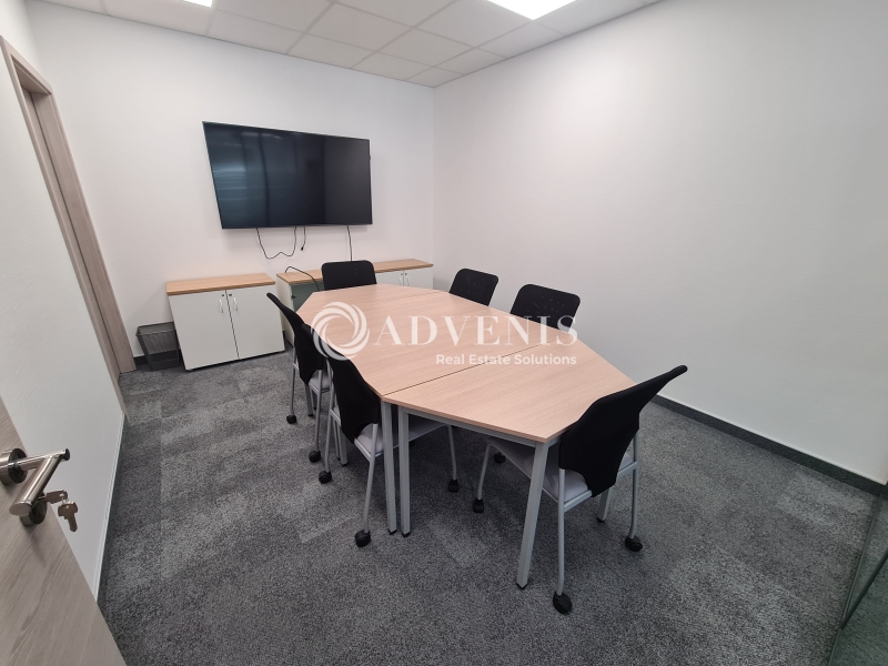 Location Bureaux ARS LAQUENEXY (57530) - Photo 4